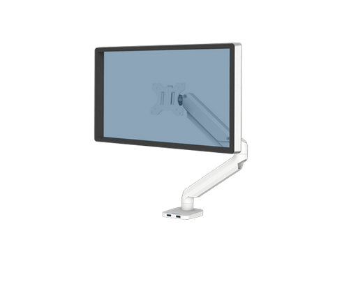 זרוע למסך בודד Platinum Series Single Monitor Arms