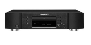 קומפקט דיסק CD5005 Marantz