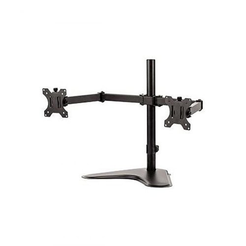 זרוע לשני מסכים Seasa Dual Monitor Arm