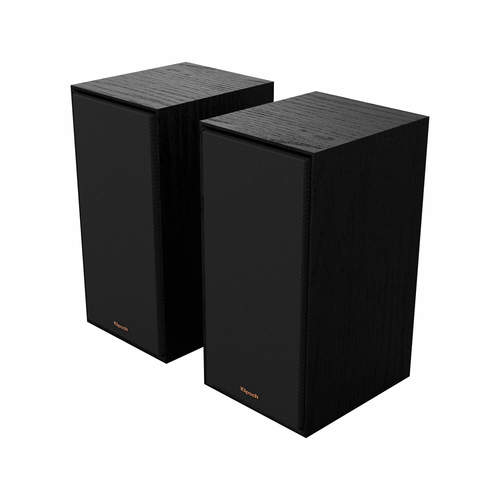 רמקולים מוגברים Klipsch R-40PM