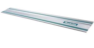 מסילה למסורים 1.5M מקיטה דגם MAKITA 199141-8/BP-45777 