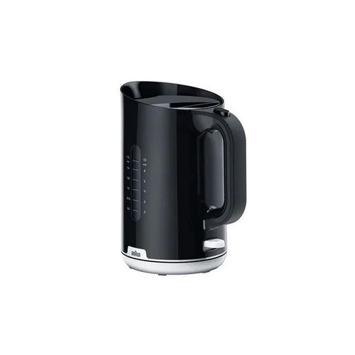 קומקום חשמלי Braun WK-1100 1.7 ליטר בראון