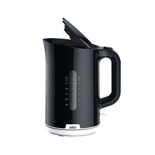 קומקום חשמלי Braun WK-1100 1.7 ליטר בראון