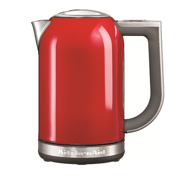 קומקום חשמלי KitchenAid 5KEK1722 1.7 ליטר קיטשן אייד