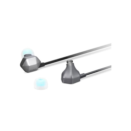 Lenovo Legion E510 7.1 RGB Gaming In-Ear Headphones - GXD1N40797