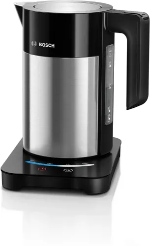 קומקום חשמלי Bosch TWK7203 1.7 ליטר בוש