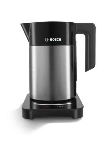 קומקום חשמלי Bosch TWK7203 1.7 ליטר בוש