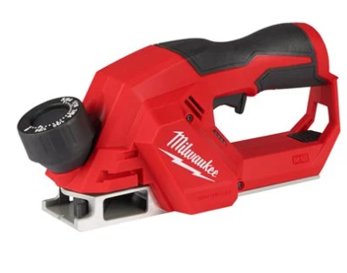 מקצוע מילווקי M12™ דגם M12 BLP