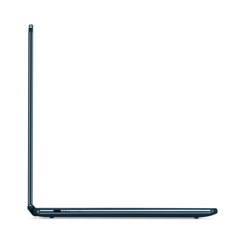 מחשב נייד Lenovo Yoga Book 9 13IMU9 83FF001UIV לנובו