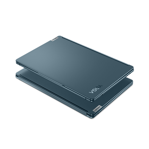 מחשב נייד Lenovo Yoga Book 9 13IMU9 83FF001UIV לנובו