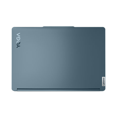 מחשב נייד Lenovo Yoga Book 9 13IMU9 83FF001UIV לנובו