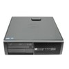 מחשב נייח מוקטן HP Elite 6300 Intel Core i5-3470 SFF חלונות 7/8/10 פרו