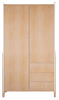 Fd43c86b9b1beba7bf808a7f167aa82b