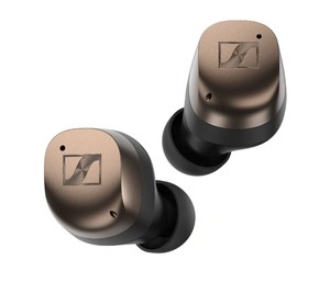 Sennheiser Momentum True Wireless 4