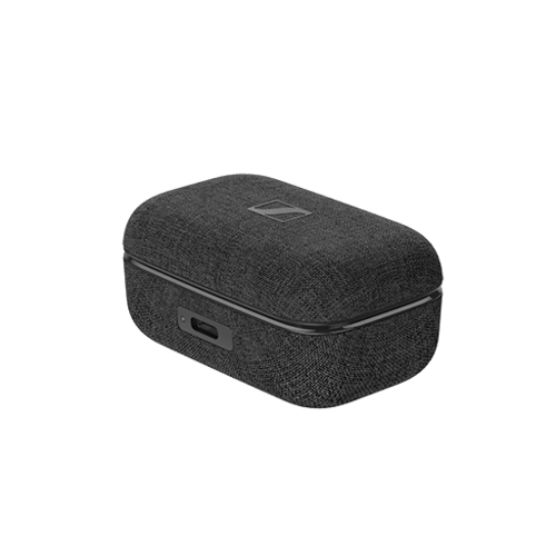 Sennheiser Momentum True Wireless 4