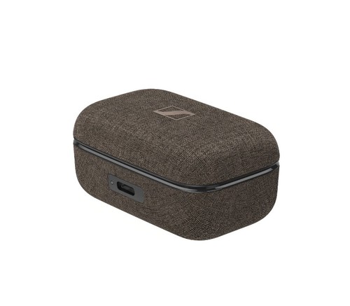 Sennheiser Momentum True Wireless 4