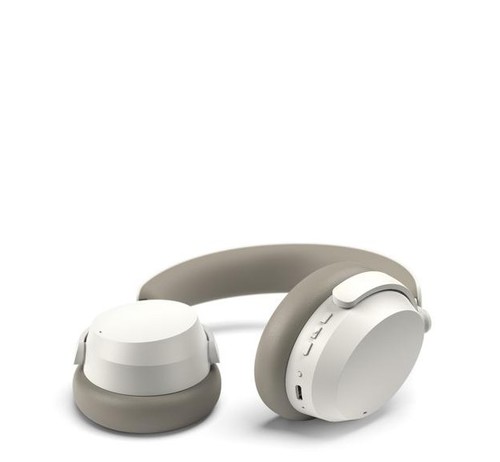 Sennheiser Accentum Wireless