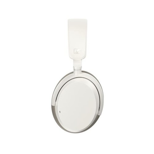 Sennheiser Accentum Wireless