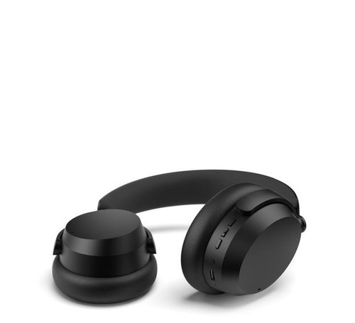 Sennheiser Accentum Wireless