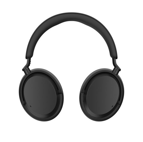 Sennheiser Accentum Wireless