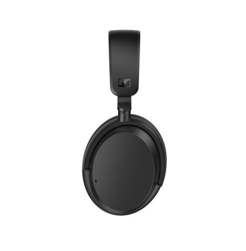 Sennheiser Accentum Wireless