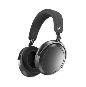 Sennheiser Momentum 4 Wireless