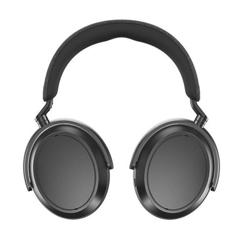 Sennheiser Momentum 4 Wireless