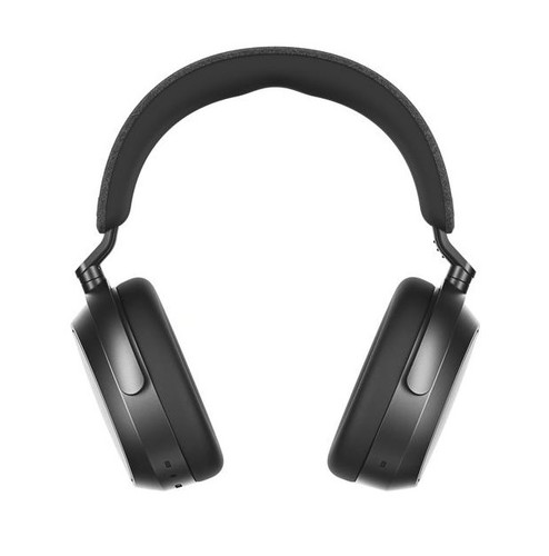 Sennheiser Momentum 4 Wireless