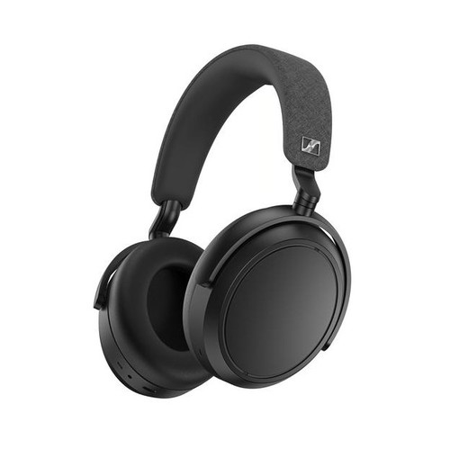 Sennheiser Momentum 4 Wireless