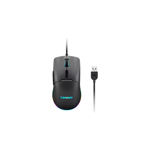 Lenovo M210 RGB Gaming Mouse - GY51M74265