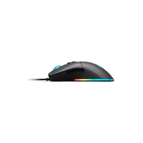 Lenovo M210 RGB Gaming Mouse - GY51M74265