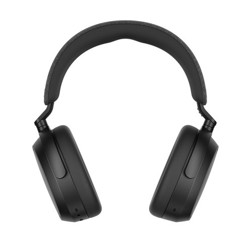 Sennheiser Momentum 4 Wireless