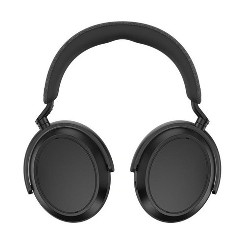 Sennheiser Momentum 4 Wireless