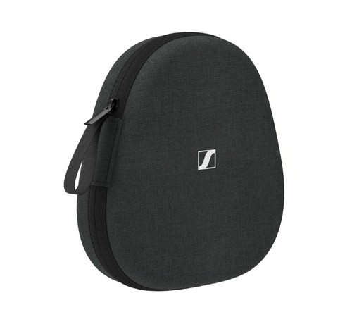 Sennheiser Momentum 4 Wireless