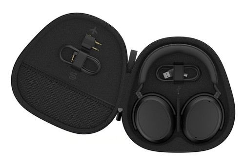 Sennheiser Momentum 4 Wireless