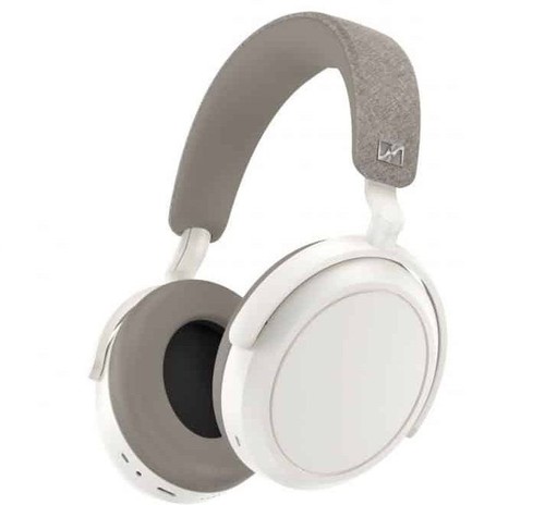 Sennheiser Momentum 4 Wireless