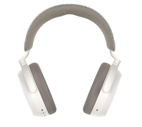 Sennheiser Momentum 4 Wireless