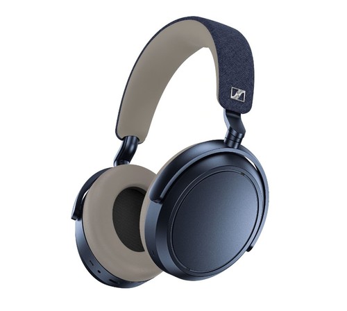 Sennheiser Momentum 4 Wireless