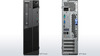 מחשב נייח Lenovo ThinkCenter M82 SFF Core i3
