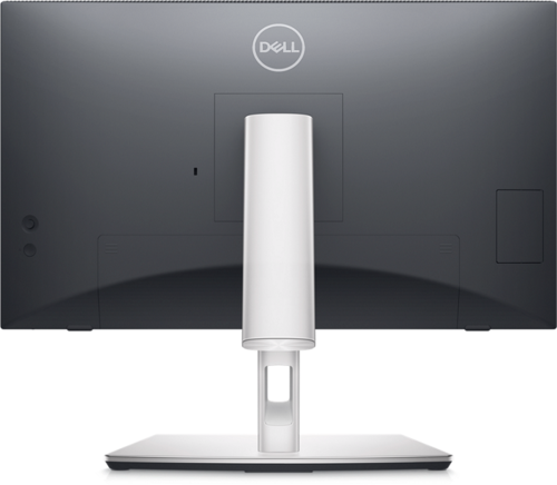 מסך מחשב DELL P2424HT