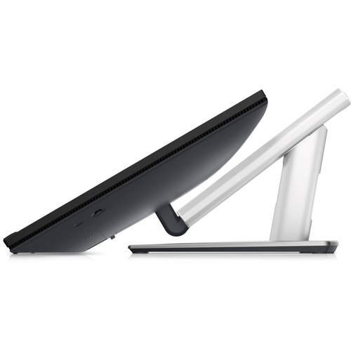 מסך מחשב DELL P2424HT