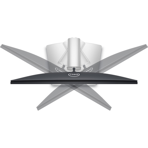 מסך מחשב DELL P2424HT