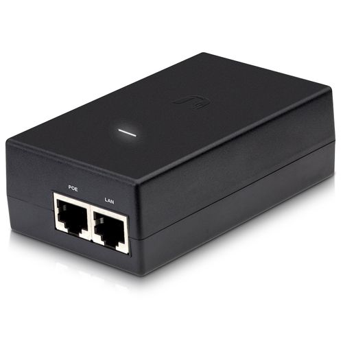 UBNT POE-48 for AV-UC-CK & UAP-AC-PRO