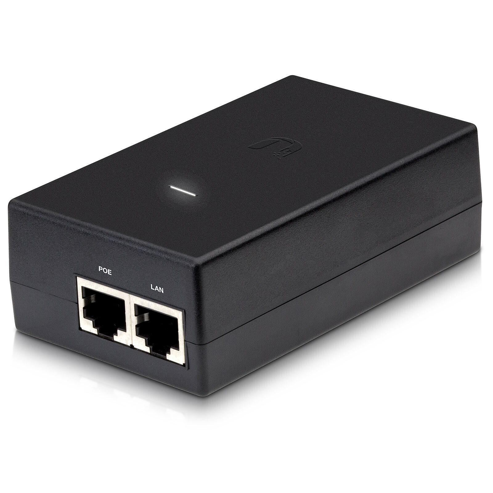 UBNT POE-48 for AV-UC-CK & UAP-AC-PRO