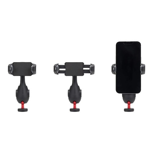 תופסן לסמארטפון Joby GripTight Pro 3 Mount