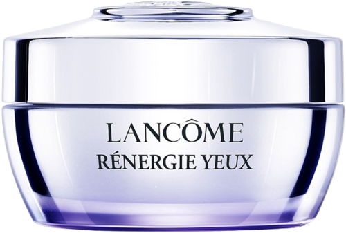 Lancome Renergie Yeux Eye Cream 15ML לנקום רנרגי קרם עיניים