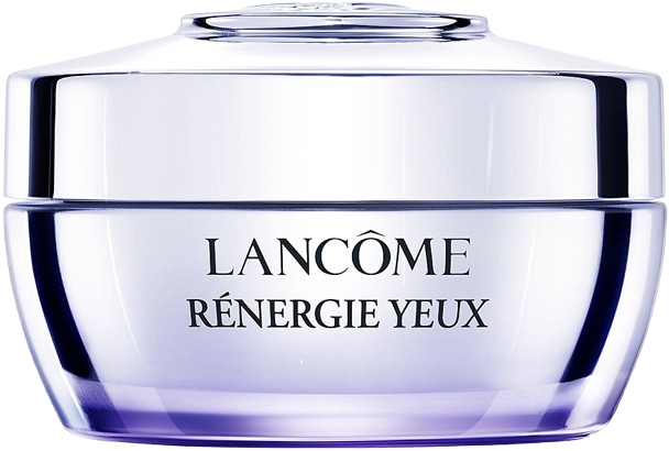 Lancome Renergie Yeux Eye Cream 15ML לנקום רנרגי קרם עיניים