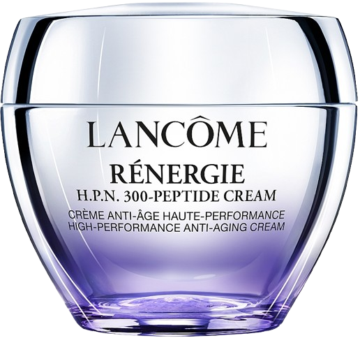 Lancome Renergie H.P.N. 300 Peptide 50ML לנקום רנרג