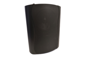 זוג רמקולים AST B-5WPT 