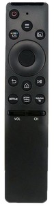 שלט תואם לטלוויזיה חכמה SAMSUNG